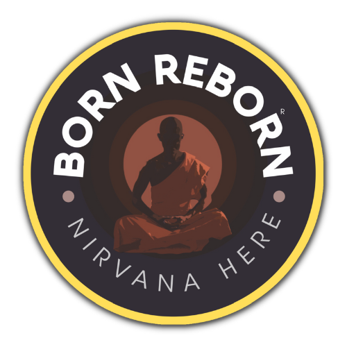 born-reborn.com logo
