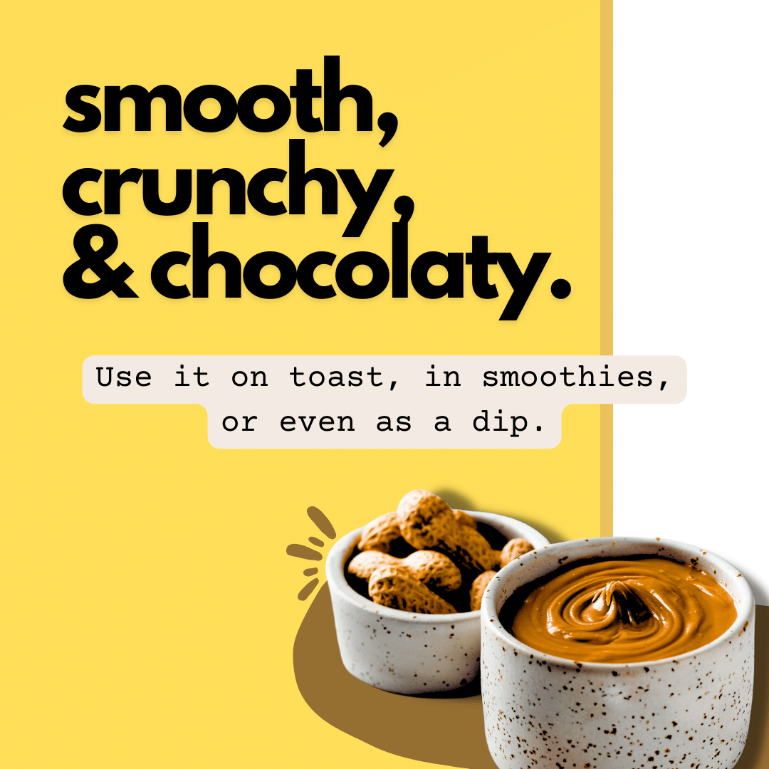 Reborn peanut online