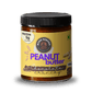 PEANUT BUTTER - Chocolate Crunchy | 5g protein per serve