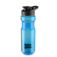 Shaker - BORNGEAR AQUA Shaker Bottle - Perfect for Your Active Lifestyle